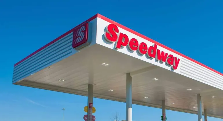 Midwest c-store, fuel operator exits the business