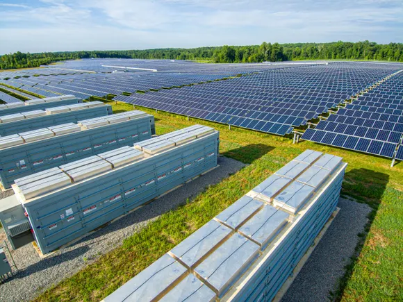 Virginia regulators approve Dominion’s fuel cost recovery, securitization
