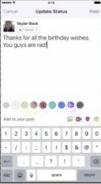 Facebook's Testing a New Option Which Would Remove Page Posts from the Main News Feed | Social Media Today