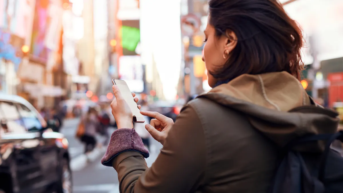 Women's telehealth