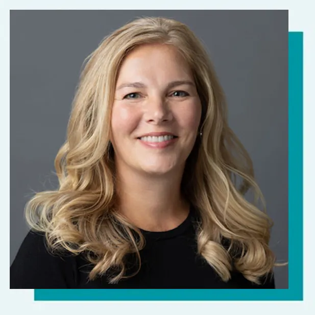 Robyn Delia, CFO of PetMed Express