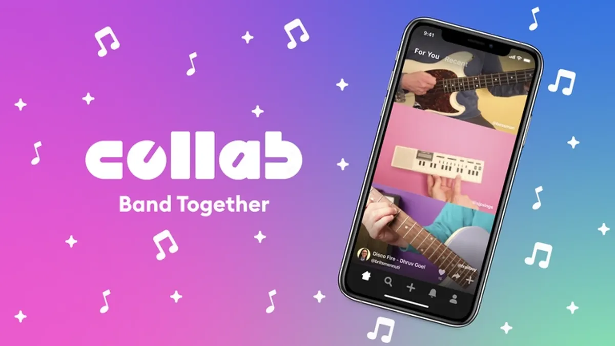 Collab