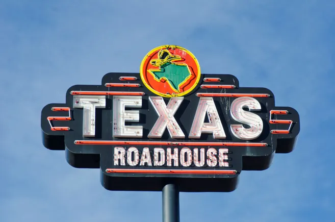 Texas Roadhouse hires Yum Brands vet as CFO