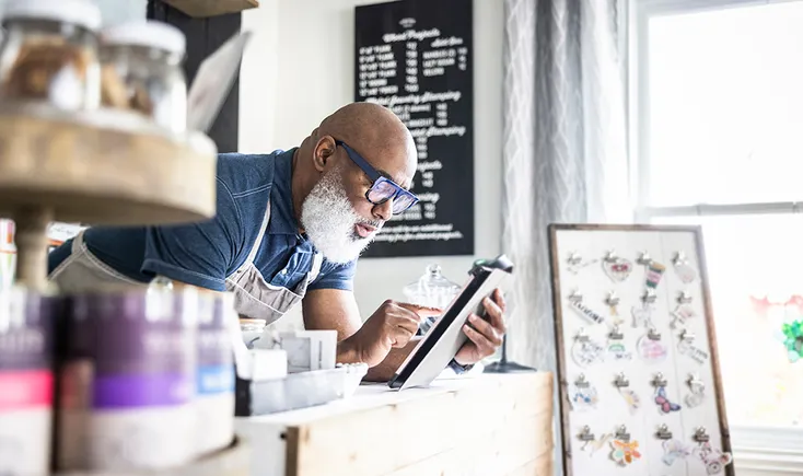 The cost of friction: What 1,500 merchants told us about payments in 2026