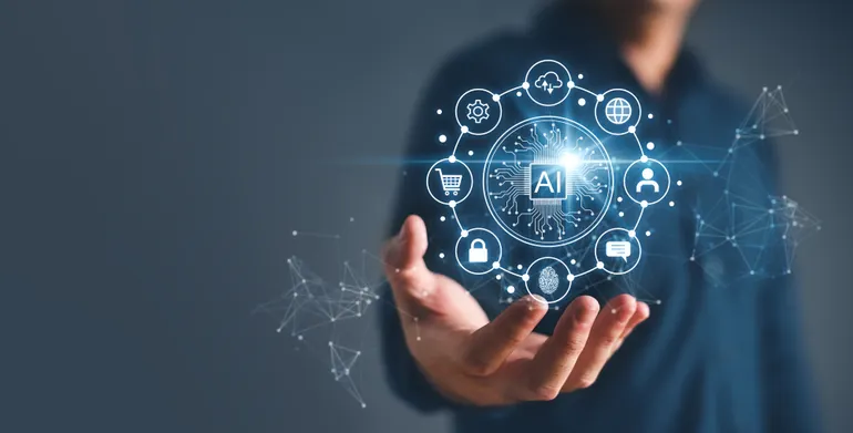#
                Meta’s Reportedly Planning to Allow Totally Automated Advert Campaigns by Subsequent 12 months