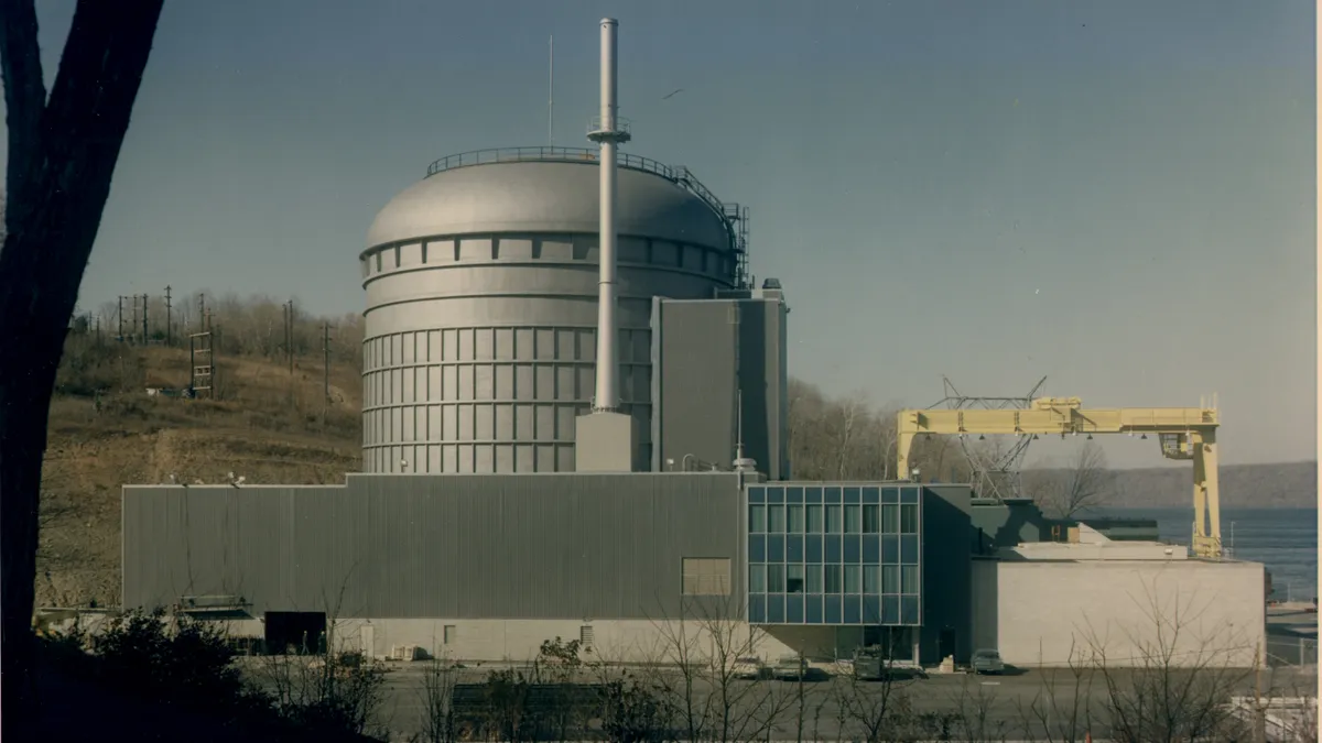 peach bottom nuclear plant