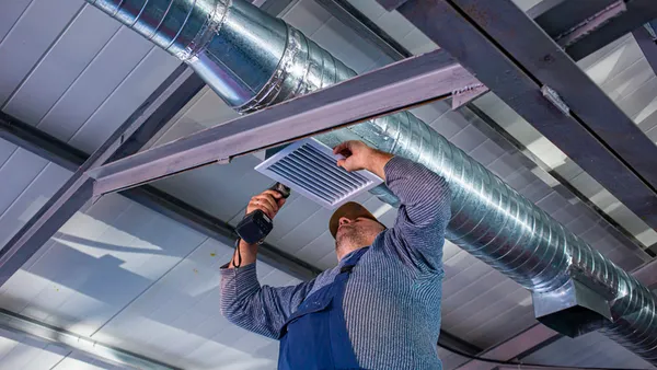 ESCOs, energy services companies, Lawrence Berkeley National Laboratory