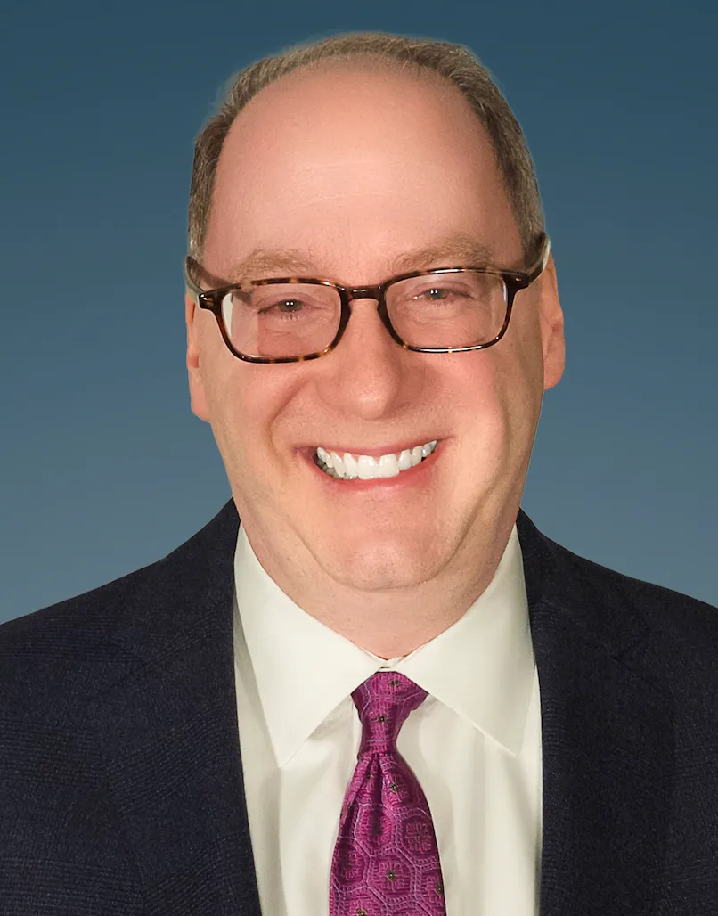 Neil C. Schur is an attorney in the Philadelphia office of Anderson Kill.