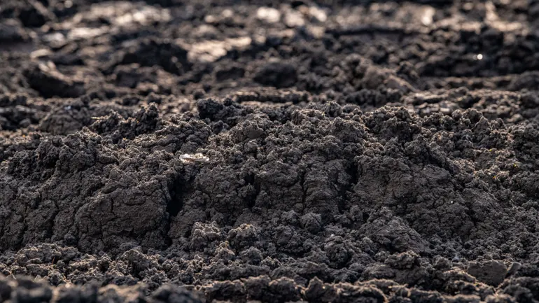 Pennsylvania regulators propose PFAS in biosolids limits