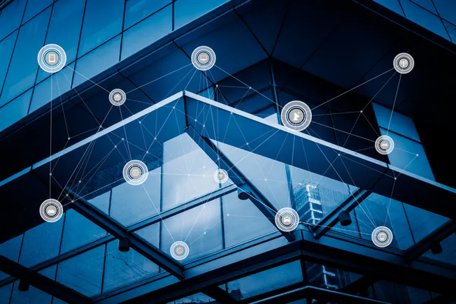 Data Led Building Operational Performance Data-driven building management takes center stage at IFMA conference ...