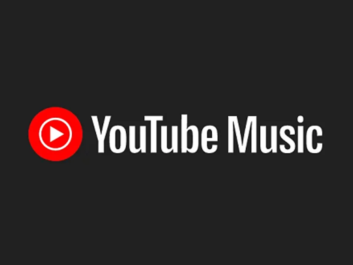 YouTube musiqi sənayesinə 8 milyard dollar ödəyib
