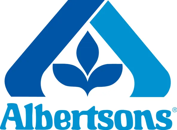 Albertsons taps former Disney exec to lead e-commerce group