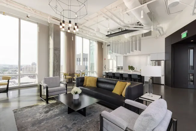 Apart-hotel company Kasa enters Boston amid brand expansion