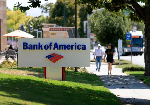 Bank of America fires up generative AI payments assistant