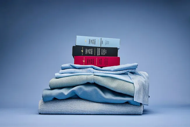 Bath & Body Works pulls back on laundry offering