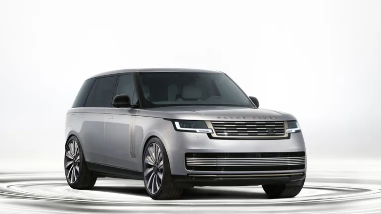JLR’s Q4 revenue improves as $2.3B in savings promised