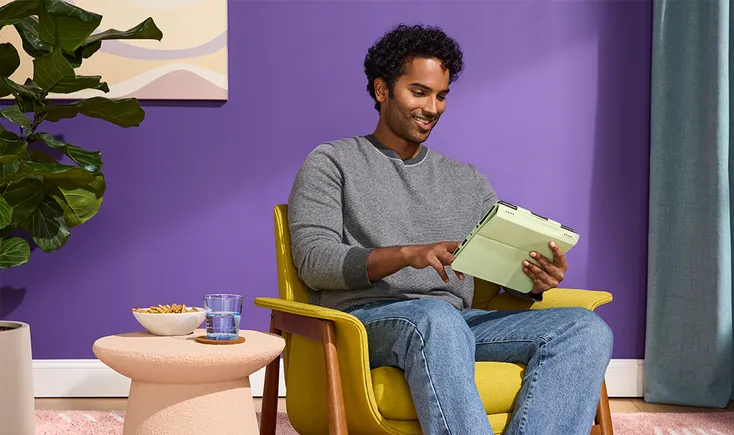 Shifting gears: How to drive stronger connections as consumer behaviors change