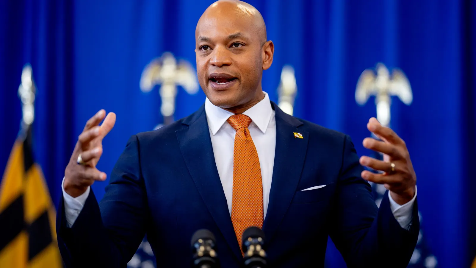 Maryland regulators weigh investor-owned utilities’ flexible load proposals