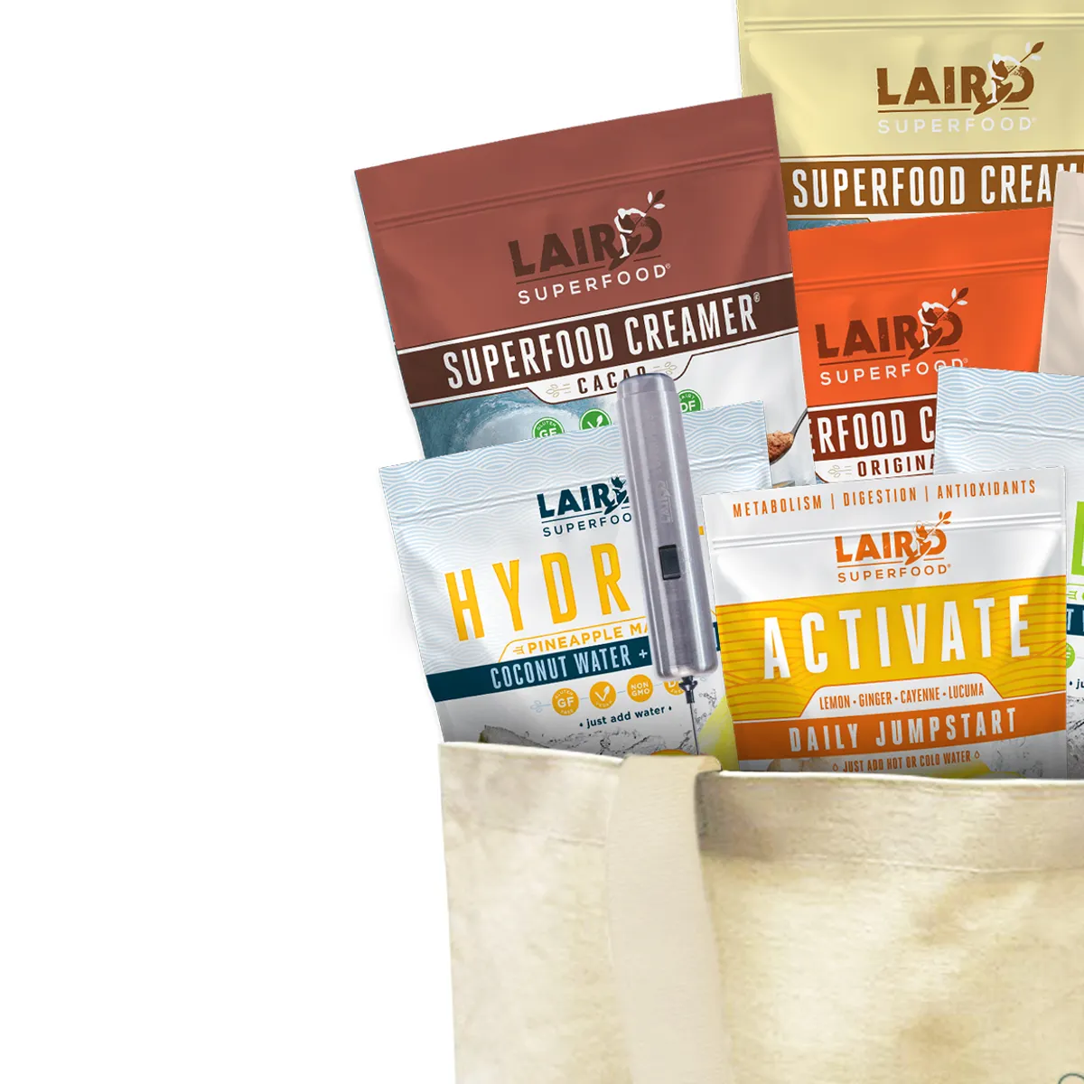 Portable Gouging Torch