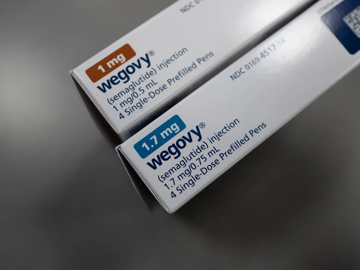 kind glp 1 patches side effects Kind Patches GLP-1 Review: Weight Loss or Wellness Hype?