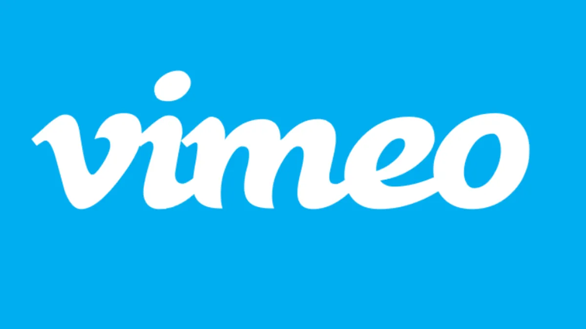 Vimeo