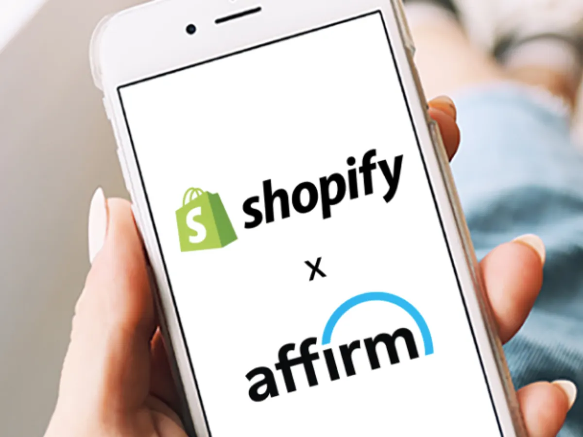 Affirm COO: Walmart deal was “uneconomic” | Payments Dive