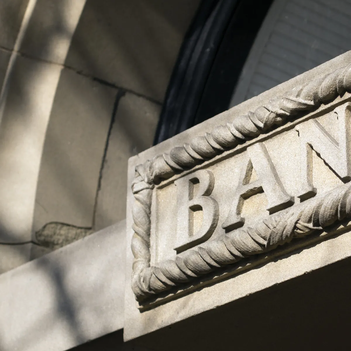 5 banking trends to watch in 2022 | Banking Dive