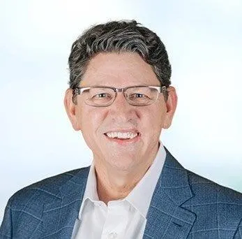 Extreme Networks’ CFO, Kevin Rhodes