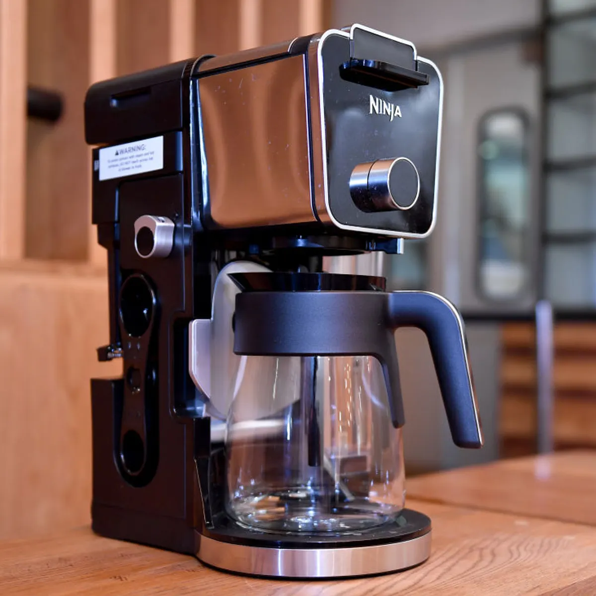 SharkNinja to pull China-based manufacturing to avoid tariffs | Supply Chain Dive