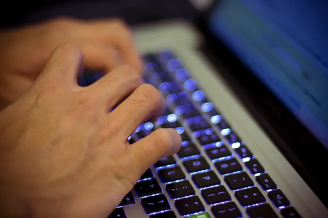 ‘Stark divide’ emerging in pay for in-demand roles versus stagnating jobs