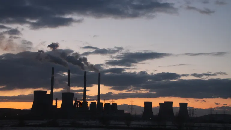 Ohio regulators approve AEP plan to retire 1,500 MW of coal