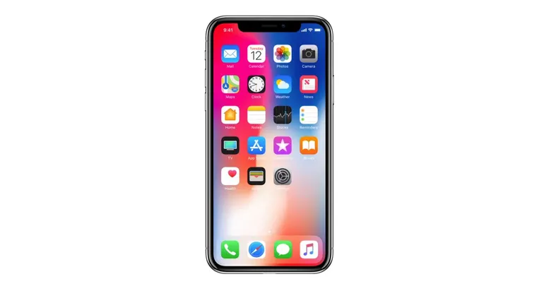 Apple expands on retail revamp, reveals iPhone X with Face ID