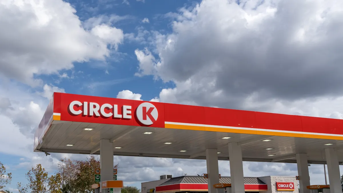 Visa Mastercard retail merchants card fees interchange swipe fees litigation