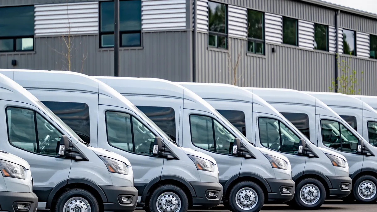 Watch 3 Ways to Cut Costs and Boost Agility Across Your Fleet