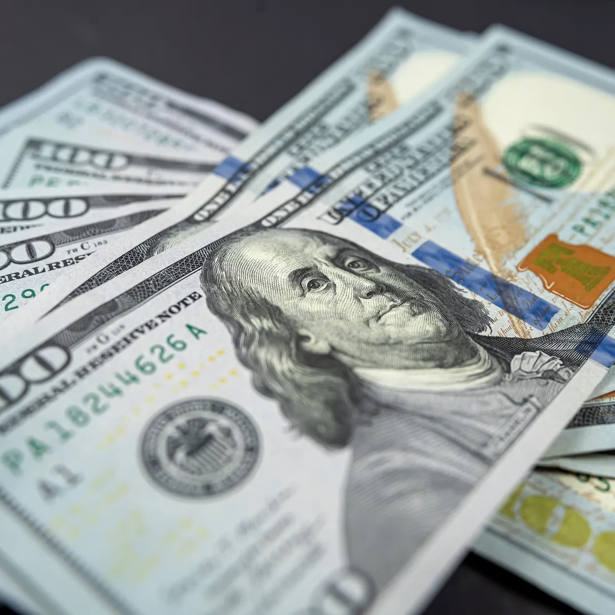 Inflation jumps 4.2%, spurred by war-induced surge in energy prices