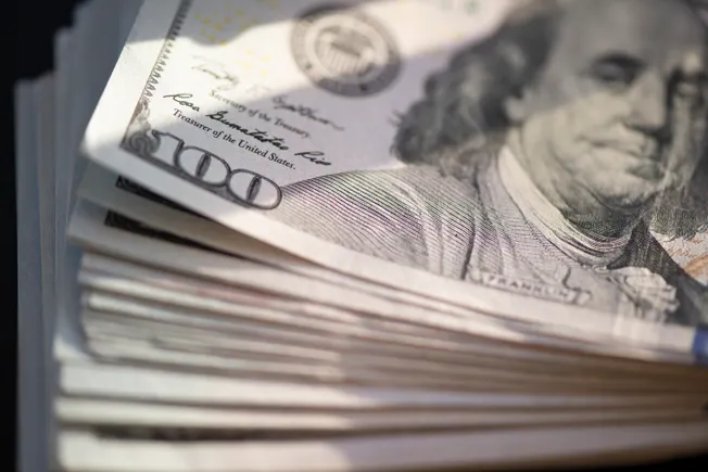 Producer prices jump to three-year high, spurred by war shortages