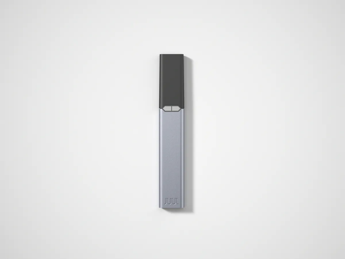 will juul bring back flavors 2023 granted marketing approval for second device low nicotine GEEK Bar Strawberry Watermelon Flavors:Blueberry Jam