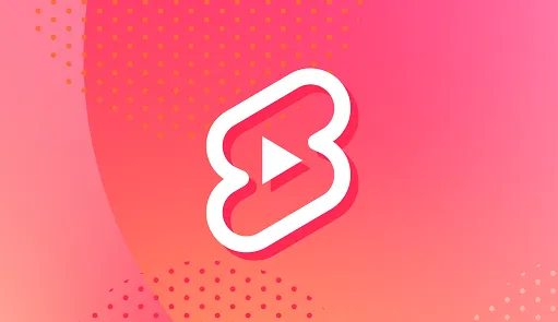 YouTube updates Shorts algorithm to put more focus on original content