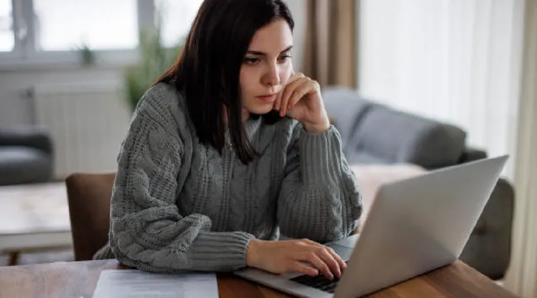 Low customer trust is quietly undermining utility digital payment programs