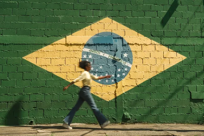 Brazil’s Nubank applies for US banking charter