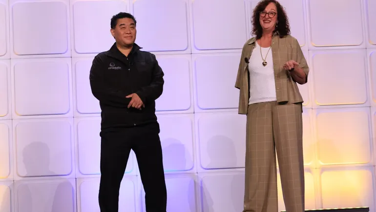IT Trends: Vendor Shifts and Microsoft Outlook Outage