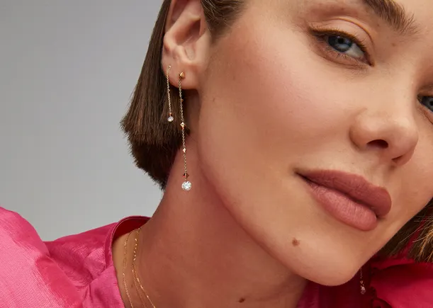 Kendra Scott taps Athleta vet as CEO