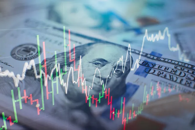 Scorpion, fresh off Lilly deal, spins out startup Antares