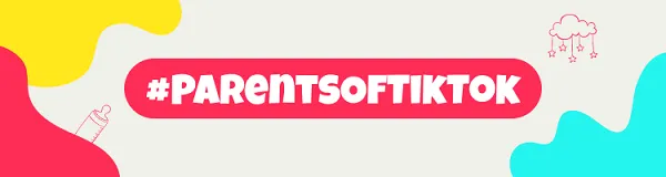 Parents of TikTok