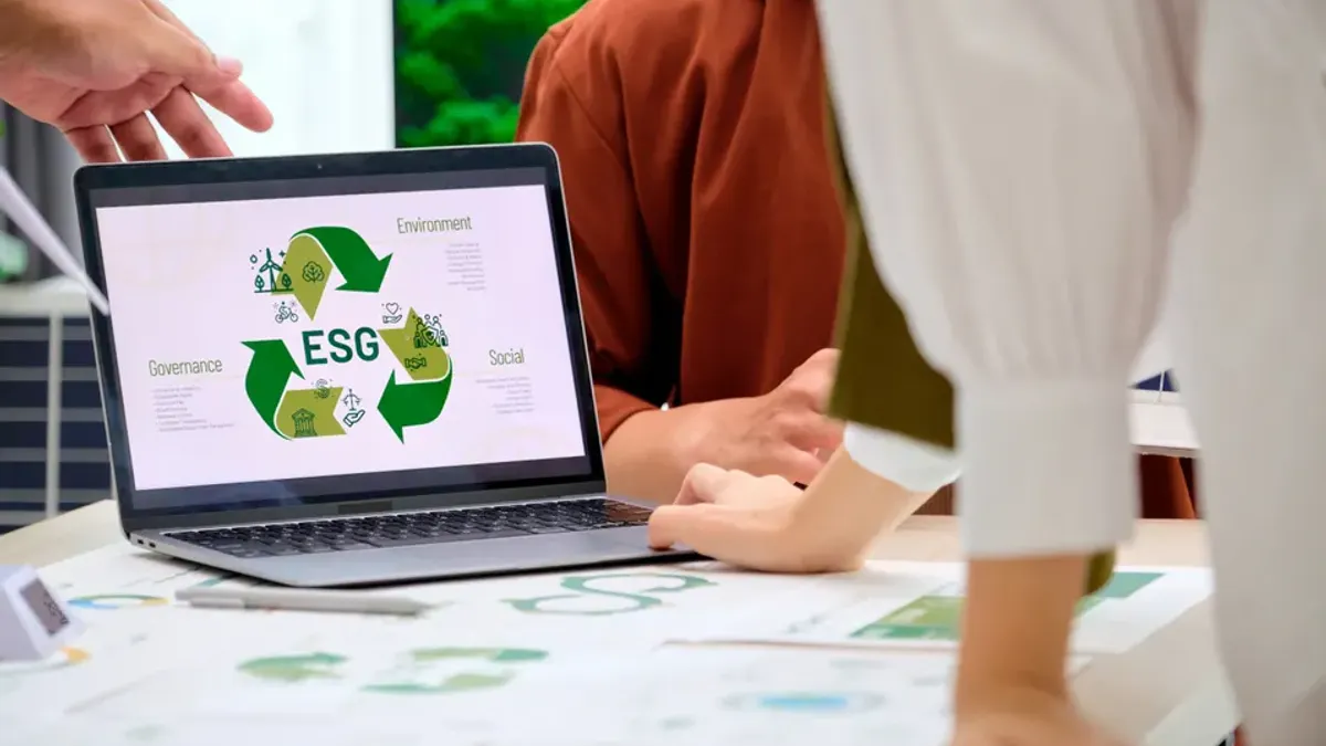 Watch From Voluntary to Verified: Building a Better Future for Carbon Markets