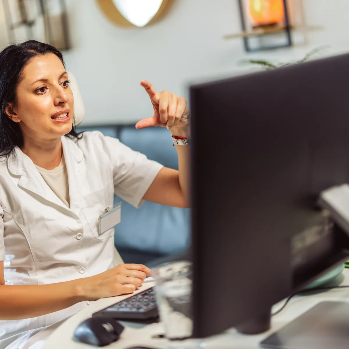 What customer service loses when it fails on accessibility for deaf customers