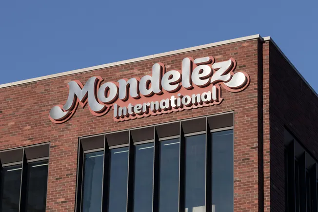 Mondelēz shows uneven gains on 2025 sustainable sourcing goals