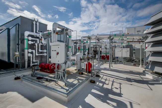 Building performance standards have deadlines and penalties — are you ready for them?