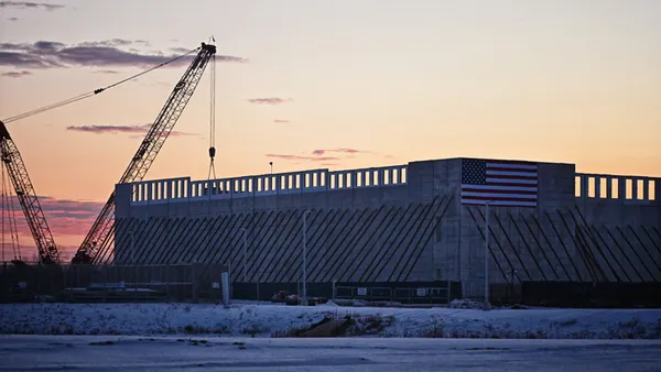 data center energy management, UC Riverside,