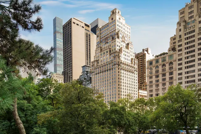 Luxury hotels to enter a ‘compelling’ investment cycle: JLL